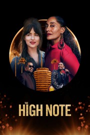 hd-The High Note