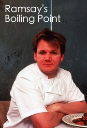 hd-Ramsay's Boiling Point