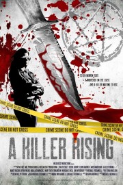 hd-A Killer Rising