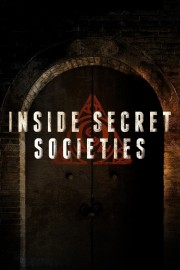 hd-Inside Secret Societies