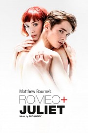 hd-Matthew Bourne's Romeo and Juliet