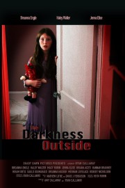 hd-The Darkness Outside