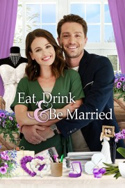 hd-Eat, Drink and Be Married
