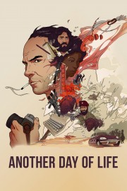 hd-Another Day of Life