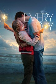 hd-Every Day