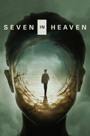hd-Seven in Heaven