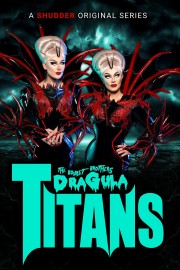 hd-The Boulet Brothers' Dragula: Titans