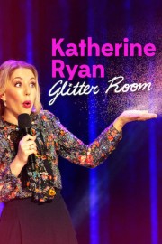 hd-Katherine Ryan: Glitter Room
