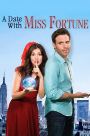 hd-A Date with Miss Fortune
