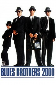 hd-Blues Brothers 2000