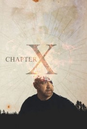 hd-Chapter X