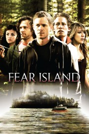 hd-Fear Island