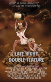 hd-Late Night Double Feature