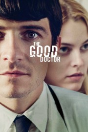 hd-The Good Doctor