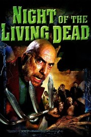 hd-Night of the Living Dead 3D