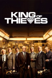 hd-King of Thieves