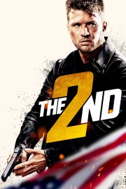 hd-The 2nd