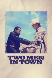 hd-Two Men in Town