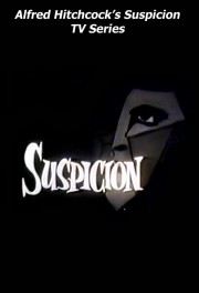 hd-Suspicion