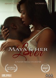 hd-Maya and Her Lover