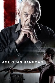 hd-American Hangman