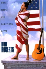 hd-Bob Roberts