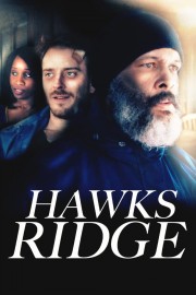 hd-Hawks Ridge