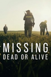 hd-Missing: Dead or Alive?