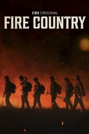 hd-Fire Country