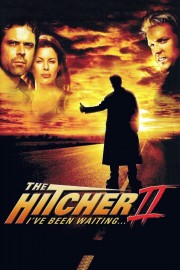 hd-The Hitcher II: I've Been Waiting