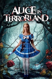 hd-Alice in Terrorland