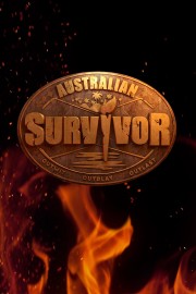 hd-Australian Survivor