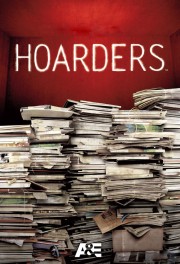hd-Hoarders