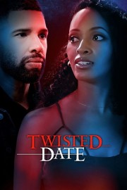 hd-Twisted Date