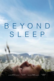 hd-Beyond Sleep
