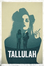 hd-Tallulah