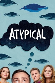 hd-Atypical