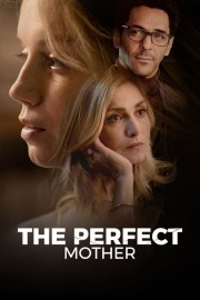 hd-The Perfect Mother