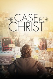 hd-The Case for Christ