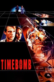 hd-Timebomb