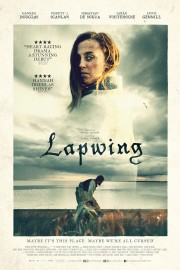 hd-Lapwing