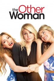 hd-The Other Woman