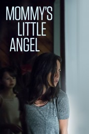hd-Mommy's Little Angel
