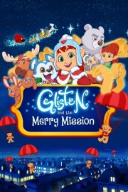 hd-Glisten and the Merry Mission