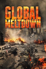 hd-Global Meltdown