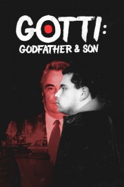 hd-Gotti: Godfather and Son