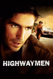 hd-Highwaymen