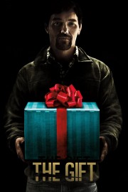 hd-The Gift
