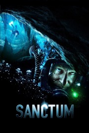 hd-Sanctum