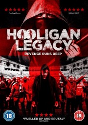 hd-Hooligan Legacy